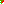 Destellos dst-2911842