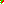 Destellos dst-2911844