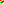 Destellos dst-2911845