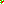 Destellos dst-2911850