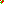 Destellos dst-2911854