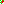 Destellos dst-2911855
