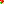 Destellos dst-2911861