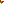 Destellos dst-2911871