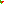 Destellos dst-2911872