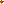 Destellos dst-2911873