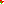 Destellos dst-2911874