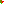 Destellos dst-2911875