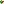 Destellos dst-2911876