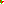 Destellos dst-2911877