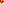Destellos dst-2911879