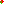 Destellos dst-2911880