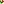 Destellos dst-2911881