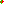 Destellos dst-2911884