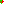 Destellos dst-2911885