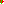 Destellos dst-2911886