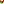 Destellos dst-2911897