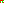 Destellos dst-291191