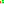 Destellos dst-291197
