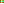 Destellos dst-291198