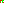 Destellos dst-291199