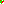 Destellos dst-2912003