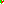 Destellos dst-2912004
