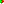 Destellos dst-2912005