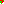 Destellos dst-2912006