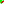 Destellos dst-2912007