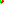 Destellos dst-2912008