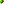 Destellos dst-2912009