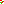 Destellos dst-2912023