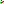 Destellos dst-2912024