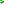 Destellos dst-2912025