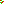 Destellos dst-2912027