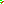 Destellos dst-2912028