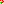 Destellos dst-2912029
