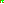 Destellos dst-291203