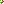 Destellos dst-2912030