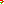 Destellos dst-2912031