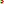 Destellos dst-2912033