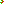 Destellos dst-2912034
