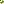 Destellos dst-2912035