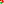 Destellos dst-2912036
