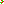 Destellos dst-2912037