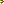 Destellos dst-2912038