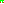 Destellos dst-291204