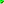 Destellos dst-2912041