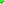 Destellos dst-2912044